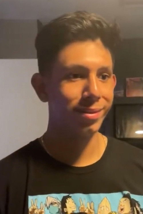 Алеx Францо