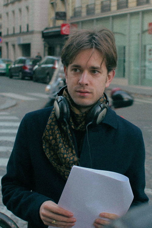 Jероен Хоубен