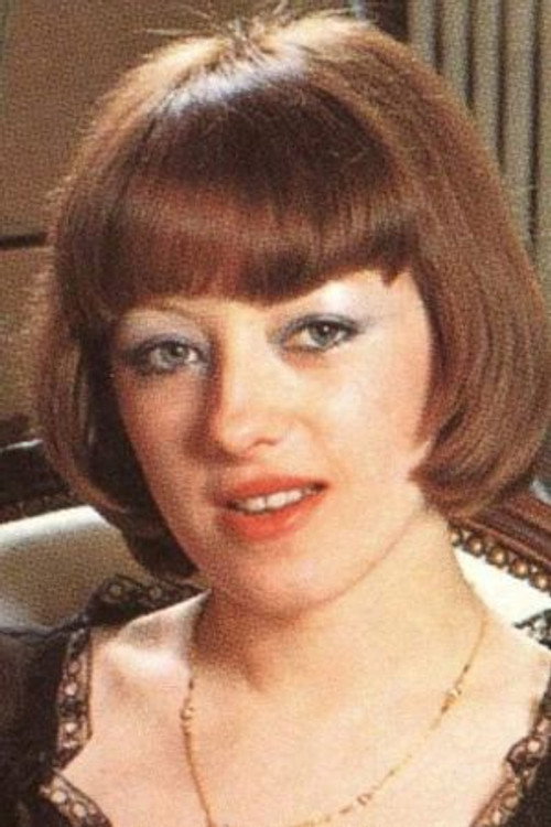 Цатхерине Таиллефèре