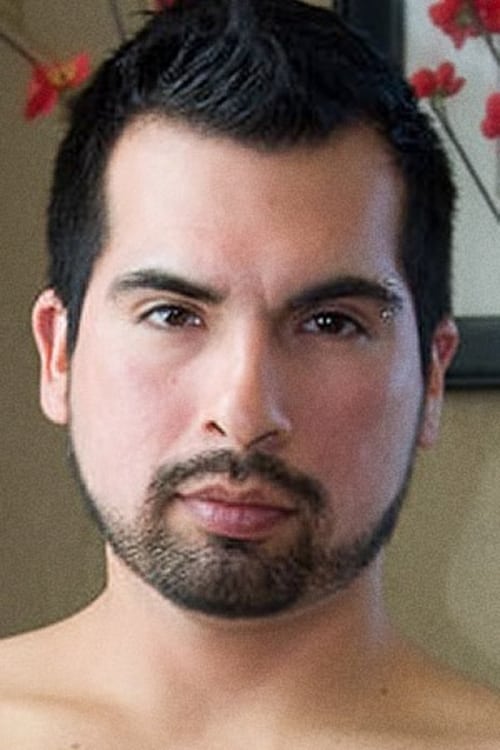 Марцо Ривас