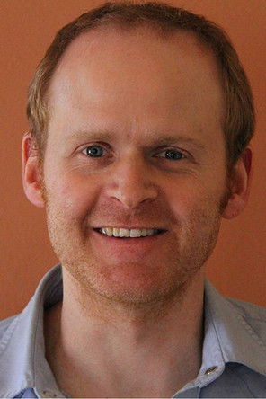 Том О'Цоннор