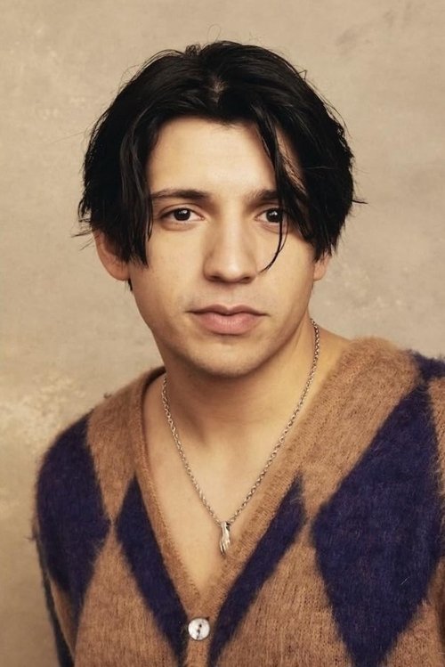 Кевин Алвес