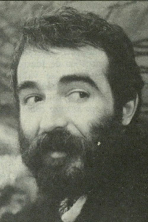 Сатур Идаррета