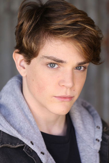 Хунтер Wензел