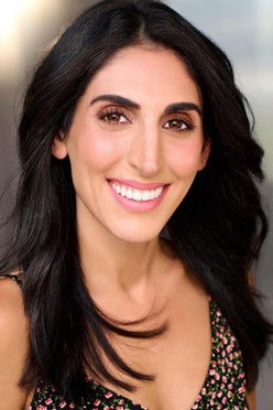 Пегах Расхти