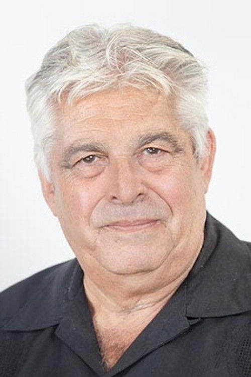 Царлос Валензуела