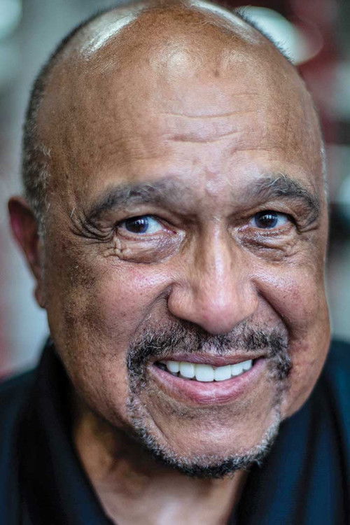 Даррйл Хилл