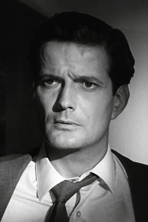 Jохн Меривале