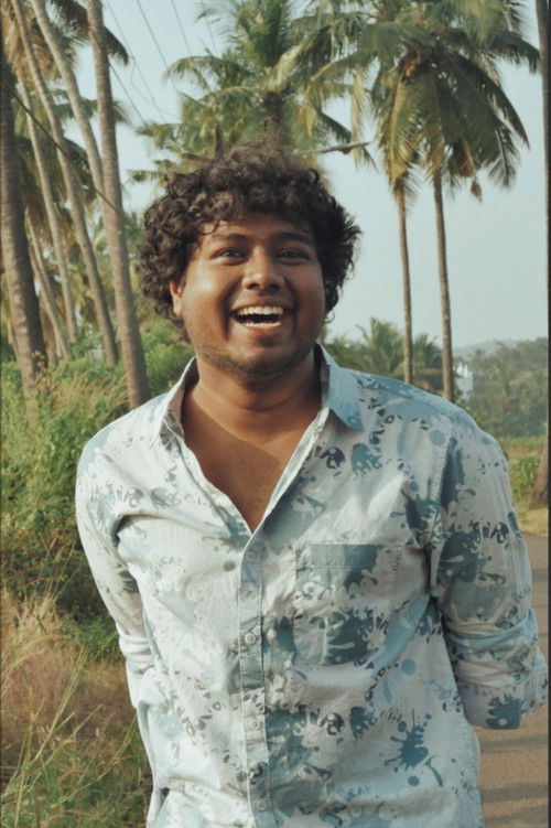 Деепjйоти Дека