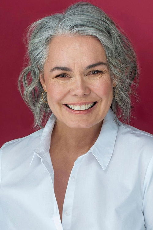 Лори Даwнолйн