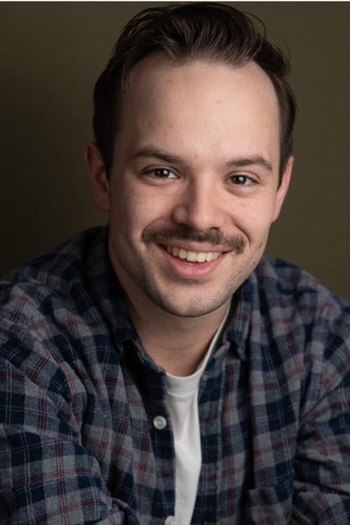 Андреw Фрееланд