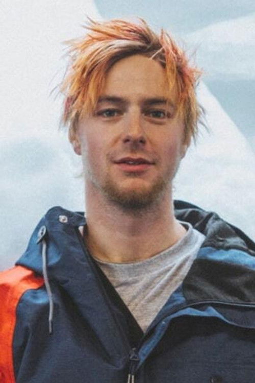 Нилс Арвидссон