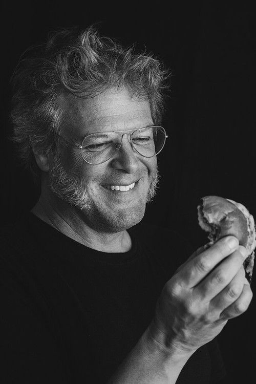 Георге Мотз