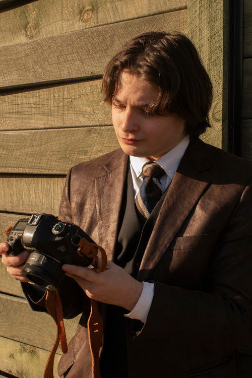 Рееф Бисхоп