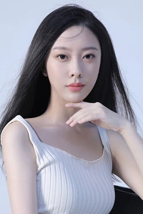 Ван Си Жань