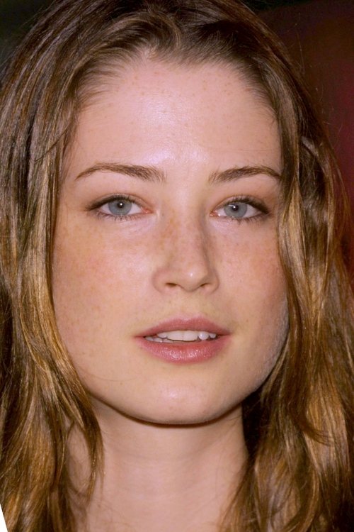 Луцй Гордон