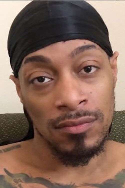 Дамилкйwайз