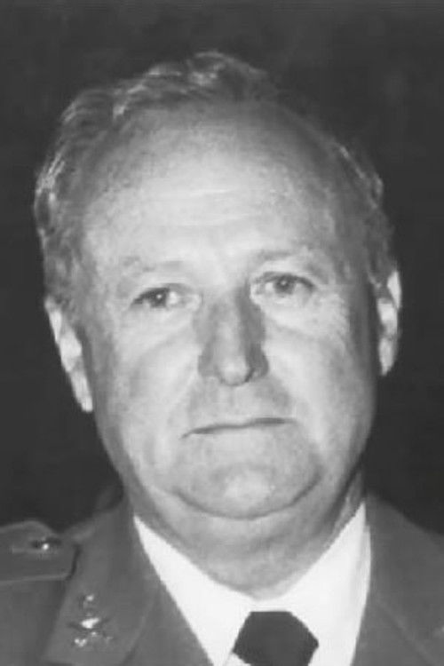 Андрéс Цассинелло