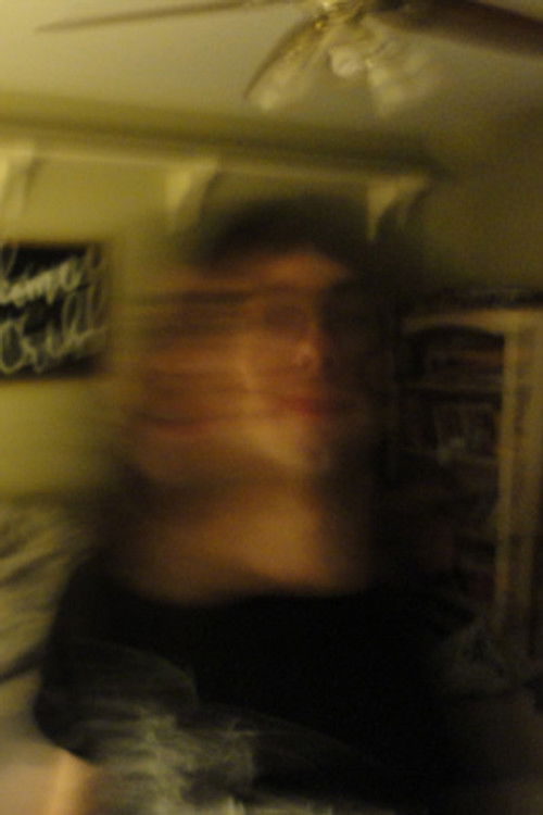 Ивй Баирлей