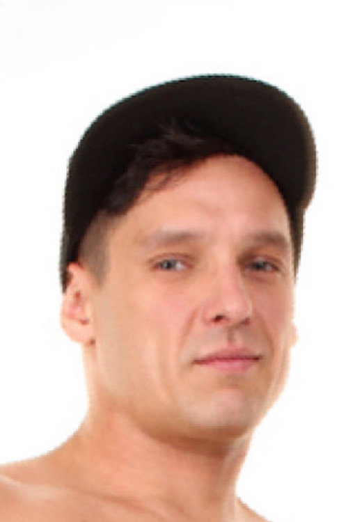 Ендо Блацк