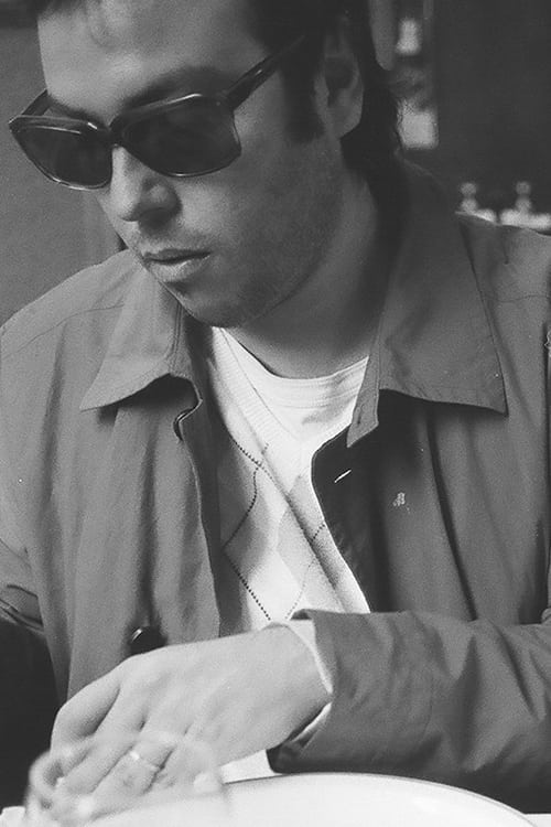 Дустан Галлас