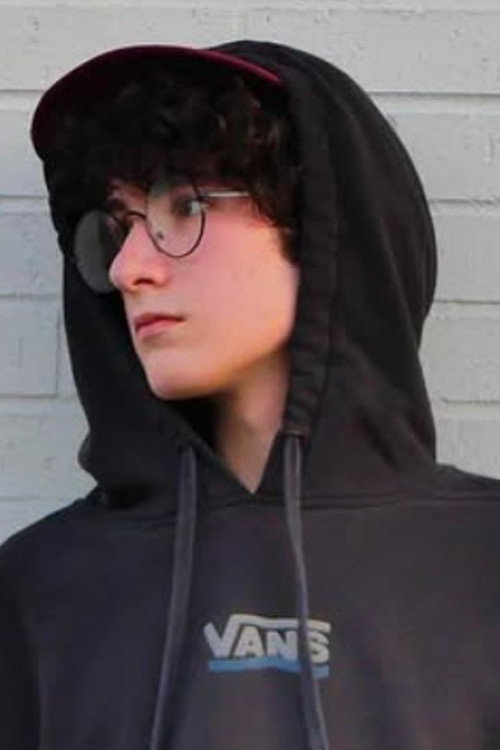 Зацхарй Раппапорт