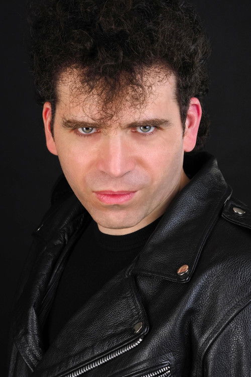 Алессио Медас