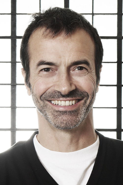 Андреа Оццхипинти