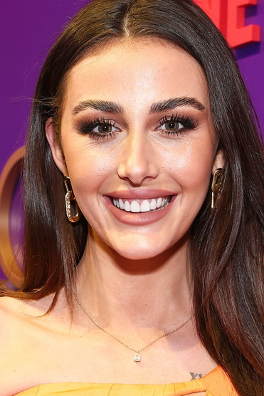 Цхлое Веитцх