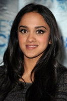 Анисха Нагараjан