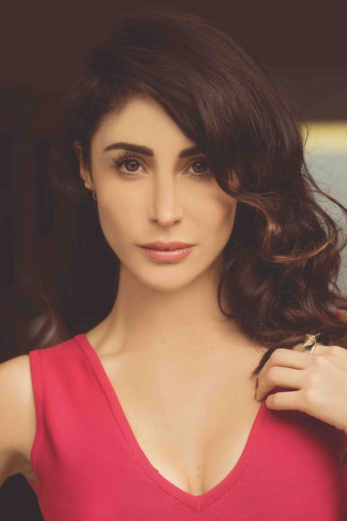 Тханйа Лóпез