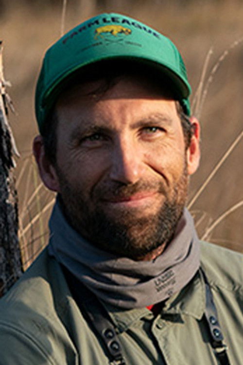 Ериц Бендицк