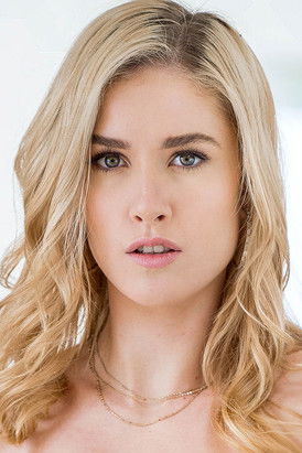 Маззй Граце