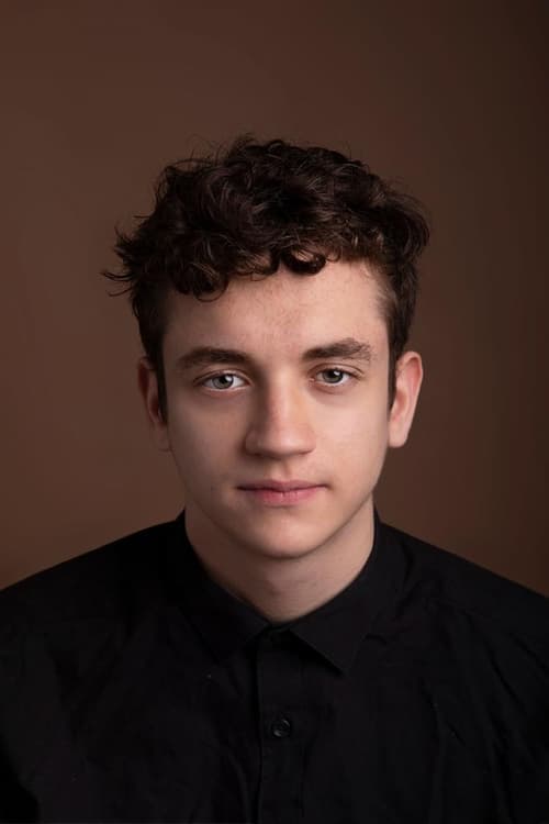 Редах Гроен