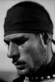 Сико Вачнадзе