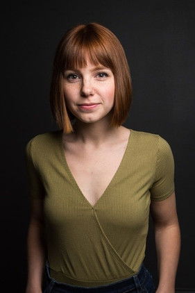 Сцоут Смитх