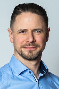 Арне Мöллер