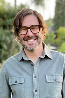 Андреw МцАллистер