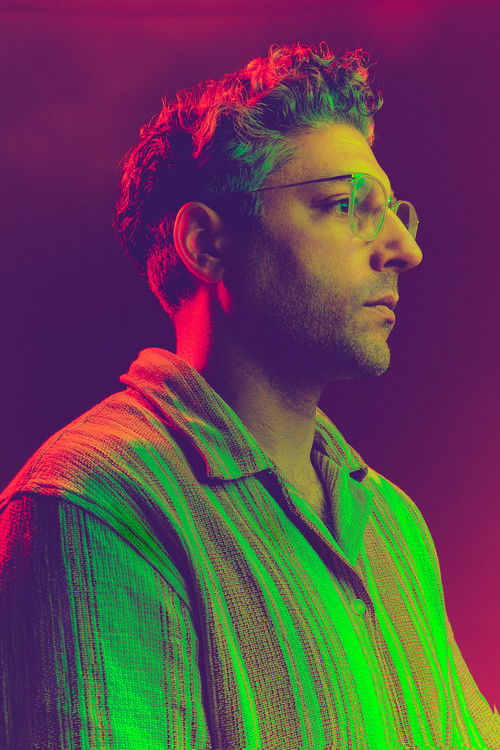 Лее Петеркин