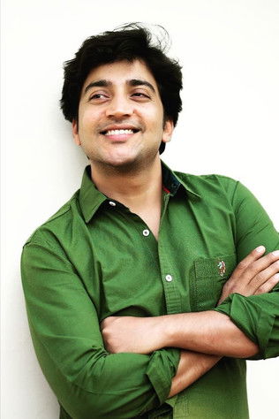 Поорнацхандра Мйсуру