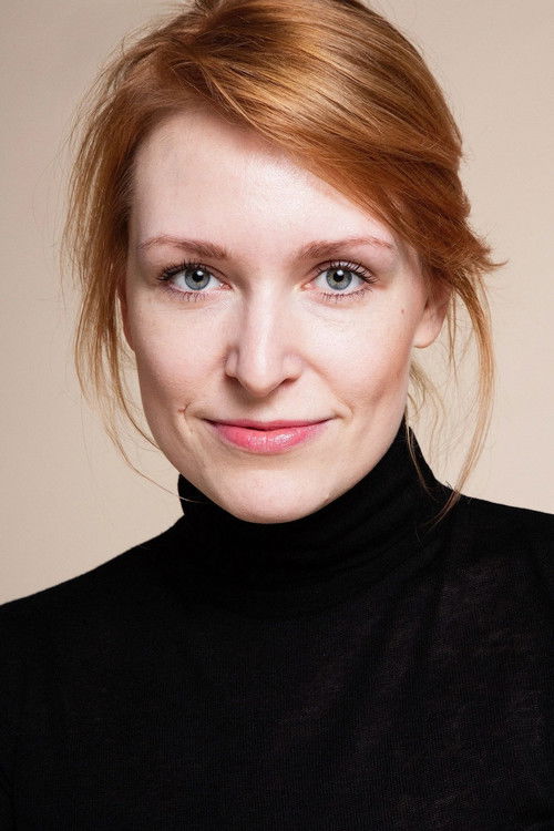 Лийс Линдмаа