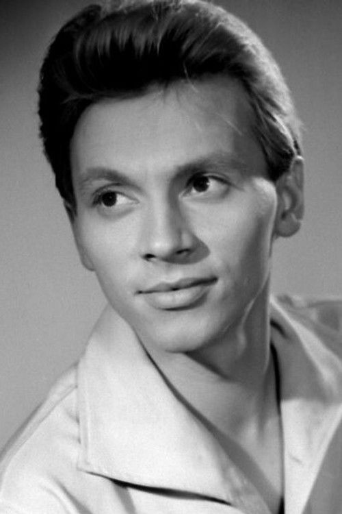 Jóзеф Скwарк