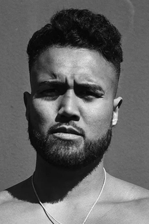 Марк Сцхлеибс