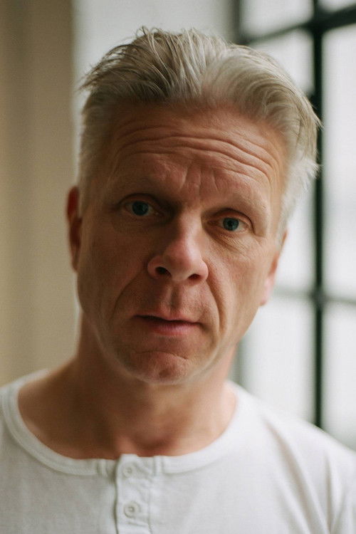 Оливер Wарситз