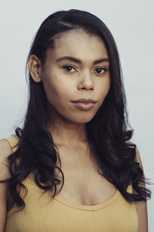 Сйдней Баттле