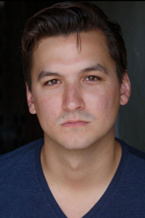 Давид Бецкетт