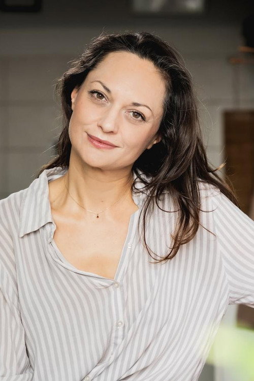 Катарина Арбанас