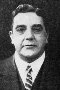 Франк Белцхер