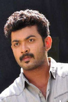 Дивйадарсхан