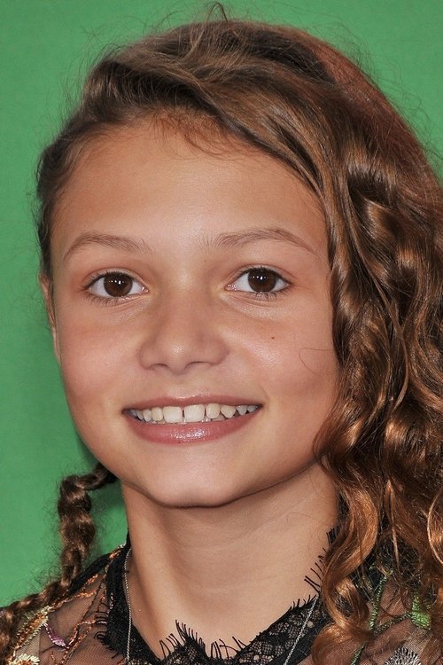 Диди Цостине